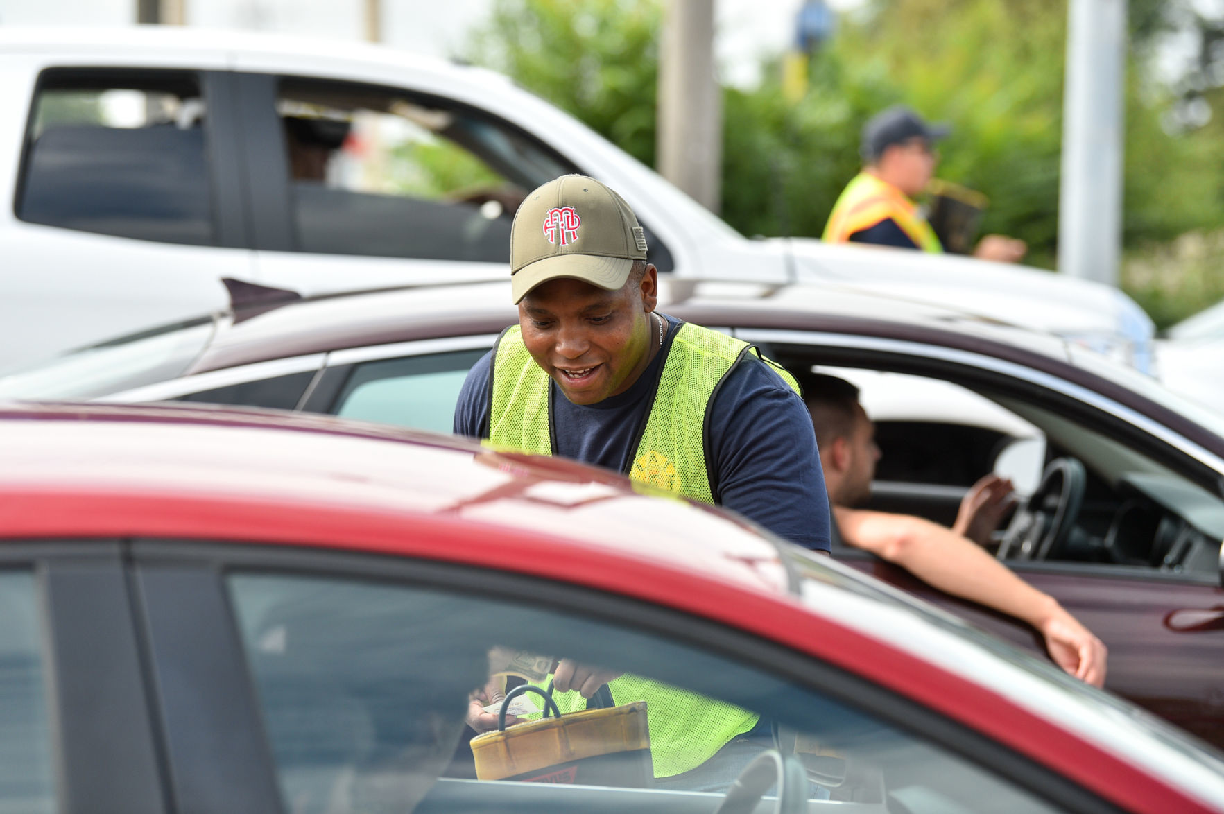 081819-mda-nws-filltheboot-033a.JPG